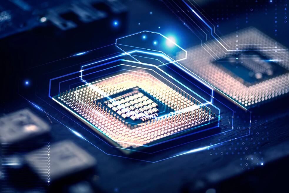 2006切尔西为什么没拿到欧冠冠军 2008欧冠决赛谁赢了