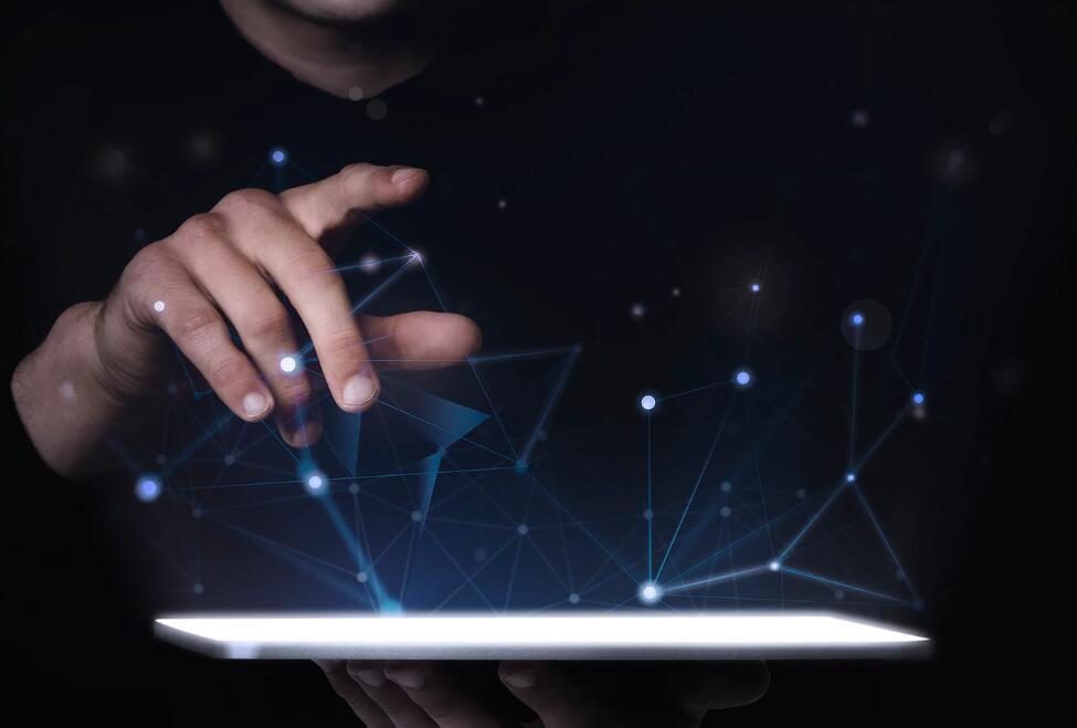 ina是哪个公司的 ina进口轴承